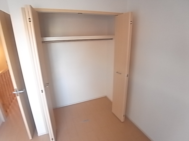 シームリーⅡ その他3