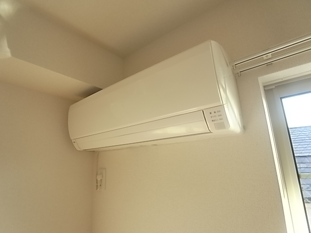 シームリーⅡ その他5