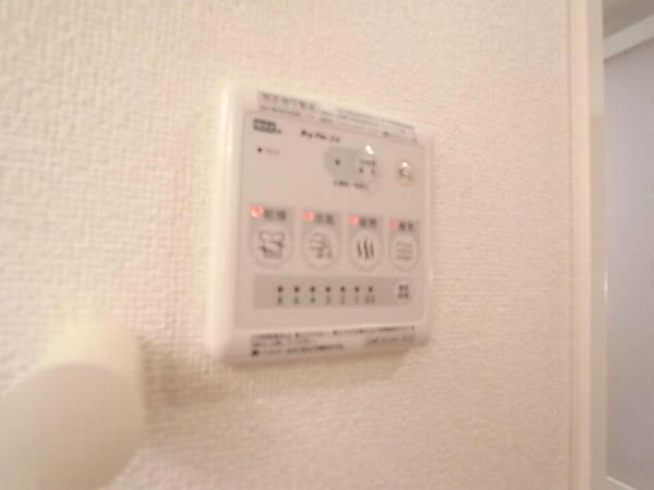 シームリーⅡ その他6