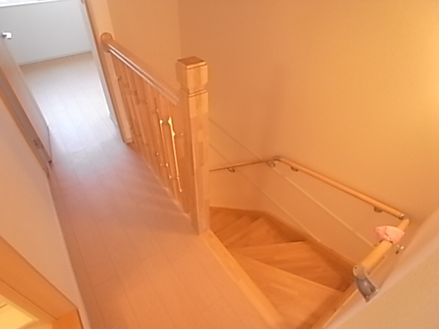 シームリーⅡ その他7