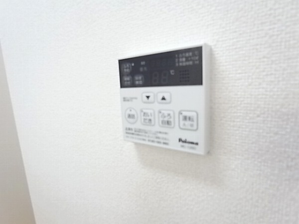 シームリーⅡ その他9