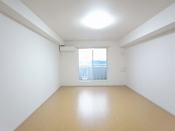 シームリーⅡ その他11