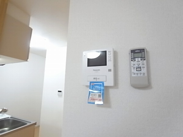 シームリーⅡ その他12