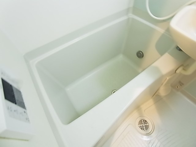 クレール保木間 その他16