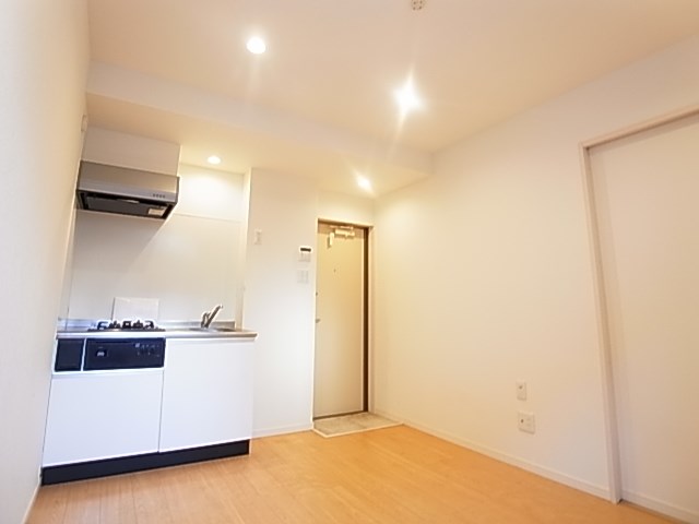 クレール保木間 その他20