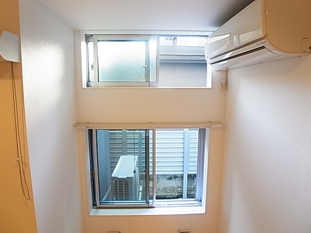 クレール保木間 その他22