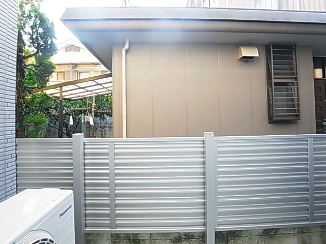 クレール保木間 その他24