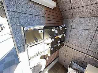 デュナミス１ その他外観6