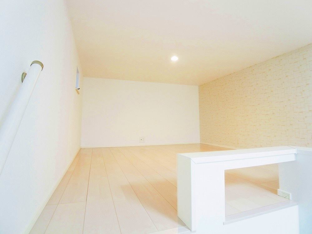 ハーモニーテラス千住緑町 その他6