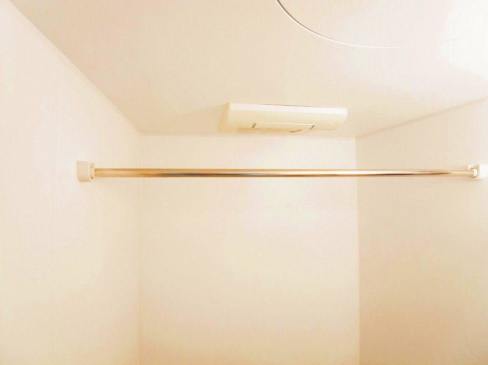 ハーモニーテラス千住緑町 その他10