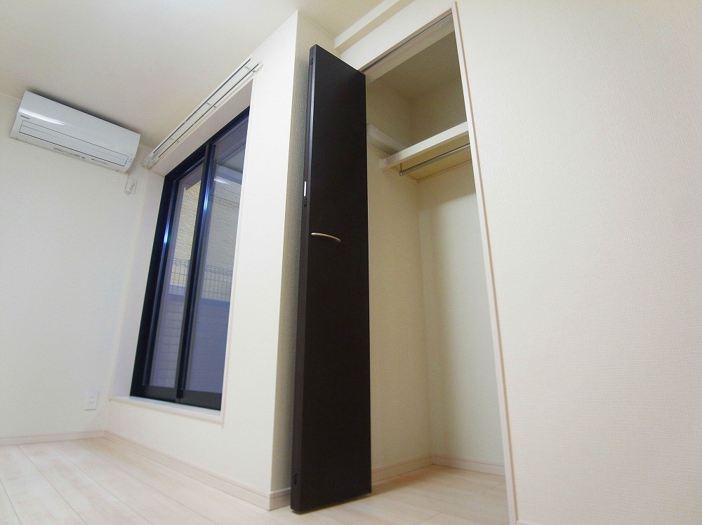 グランディール千住 その他5