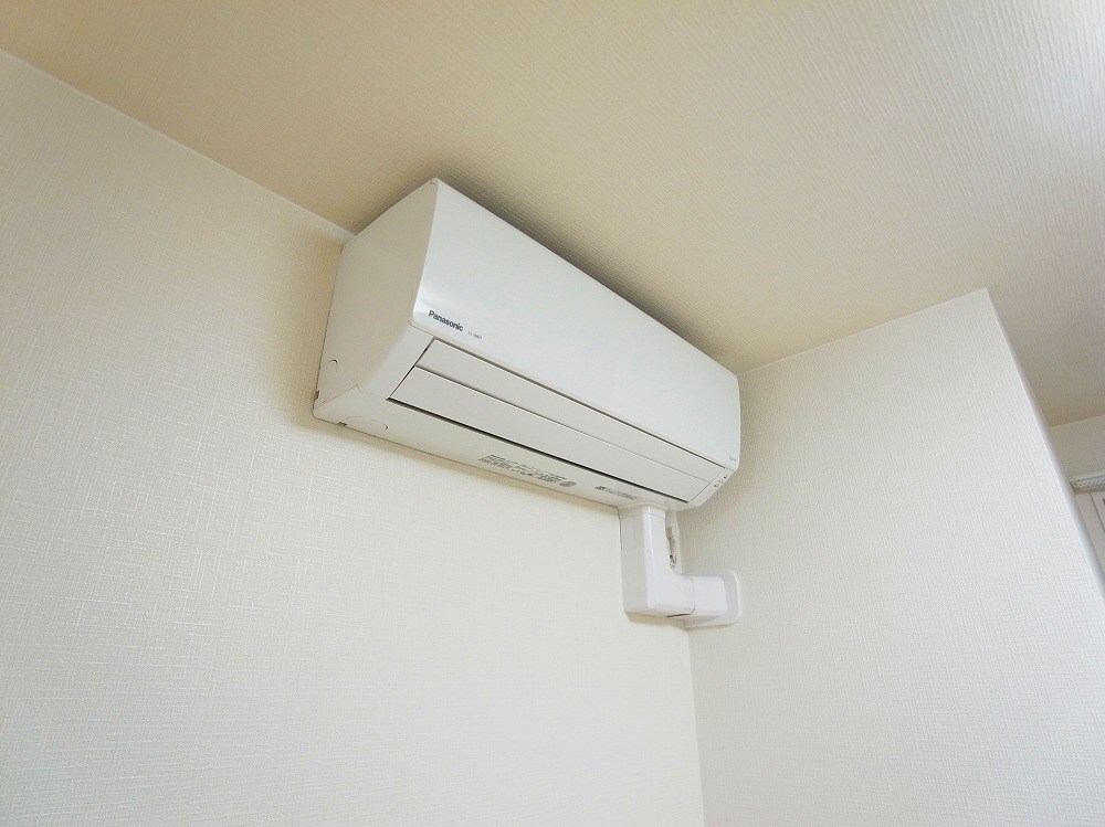 グランディール千住 その他6