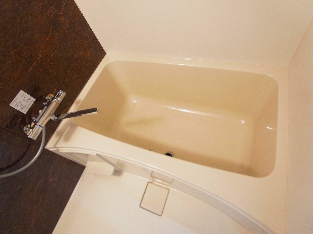 グランディール千住 その他12