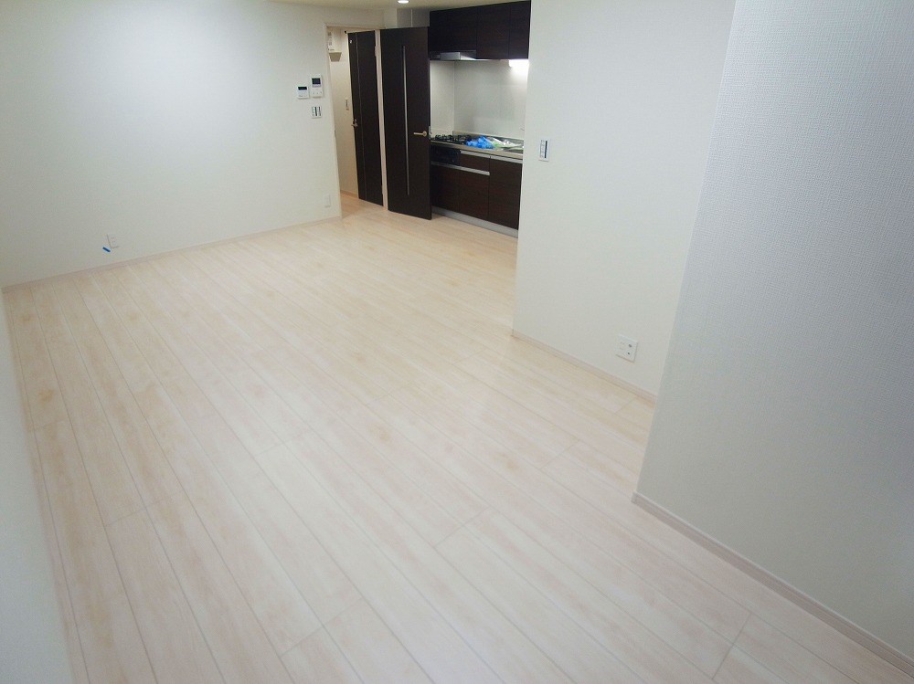 グランディール千住 その他16