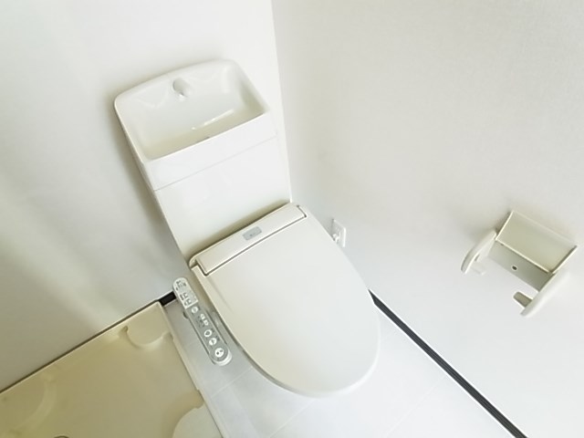 ジェラート２ その他1