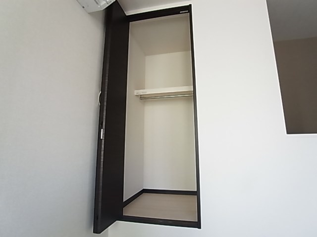 ジェラート２ その他3