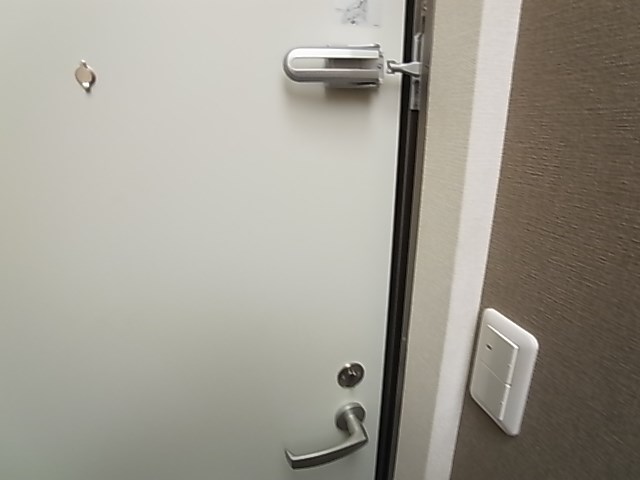 ジェラート２ その他4