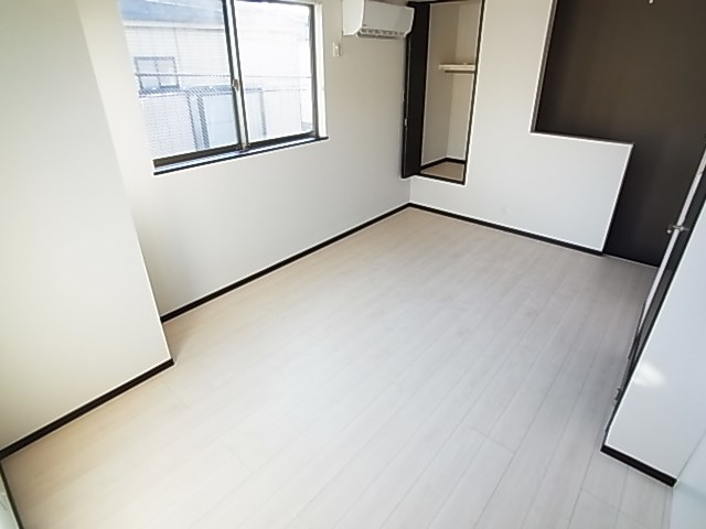 ジェラート２ その他6