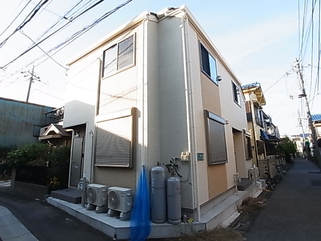 ジェラート２ その他外観3