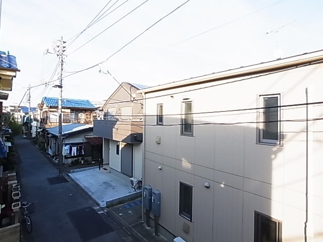 ジェラート２ その他7