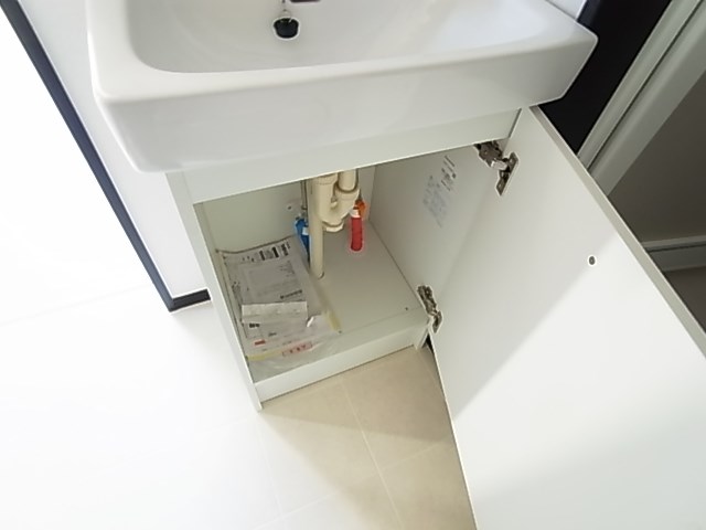 ジェラート２ その他9