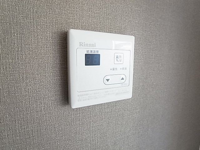 ジェラート２ その他10