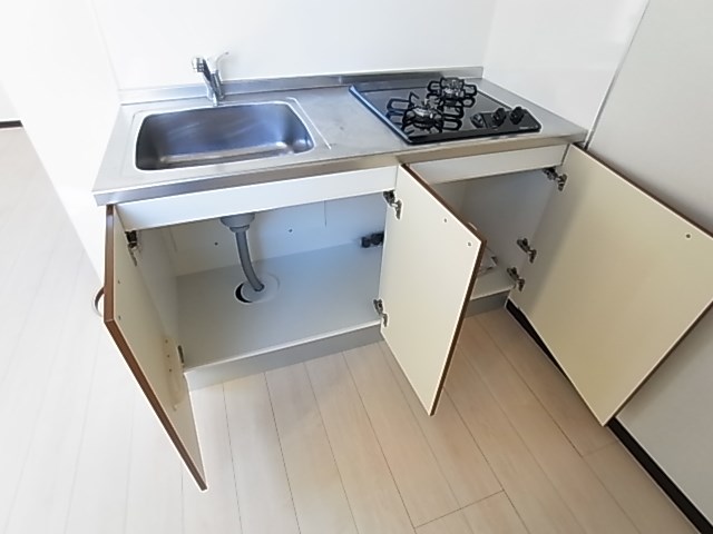 ジェラート２ その他14