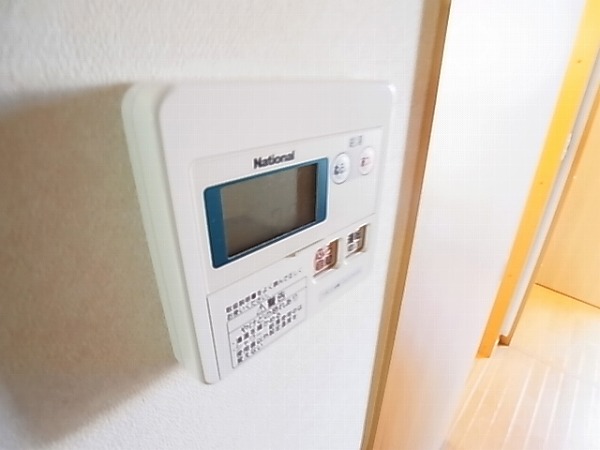 メゾンデルフィ その他9