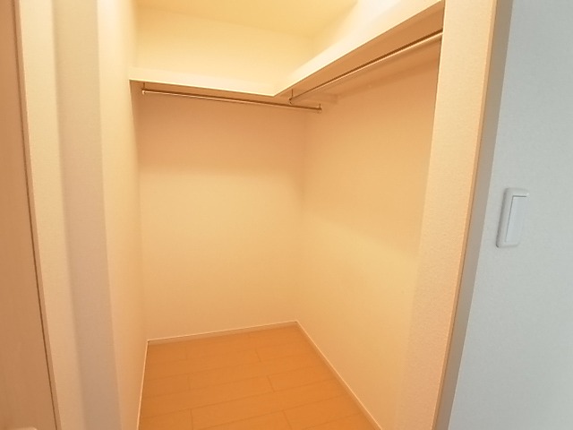 ブライトネス その他3