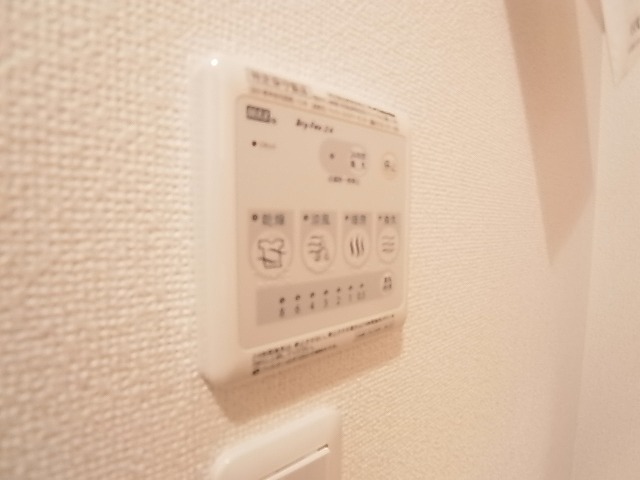 ブライトネス その他6