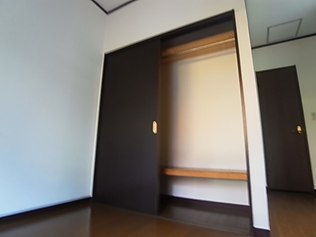 島根マンション その他3