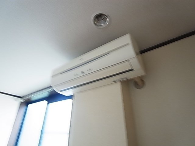 島根マンション その他6