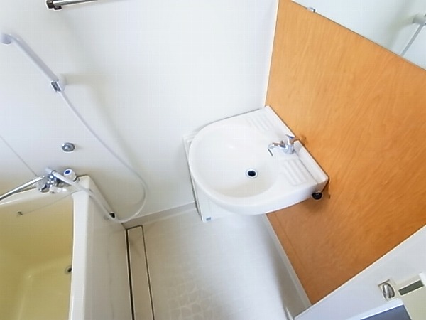 エコーハイツA その他2