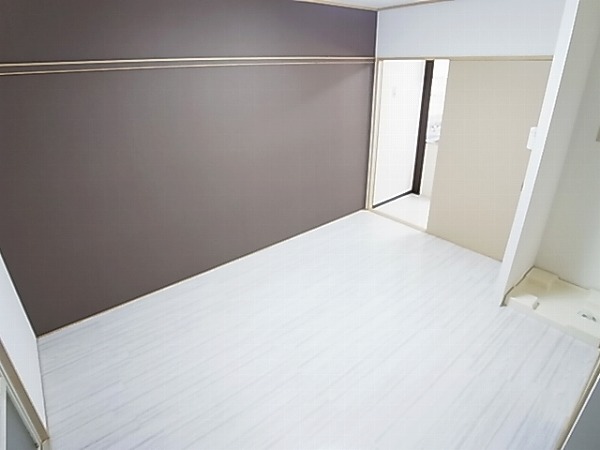 エコーハイツA その他9