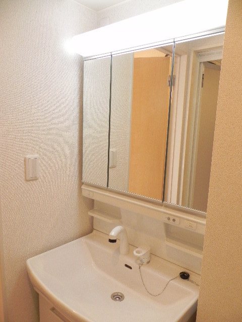 プランドール　弐番館 その他2