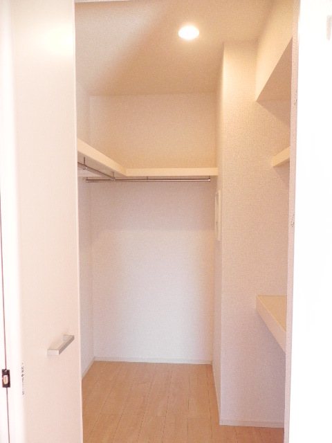 プランドール　弐番館 その他3