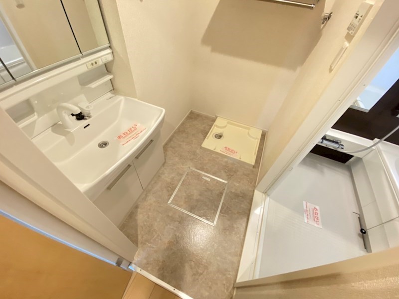 プランドール　弐番館 その他2