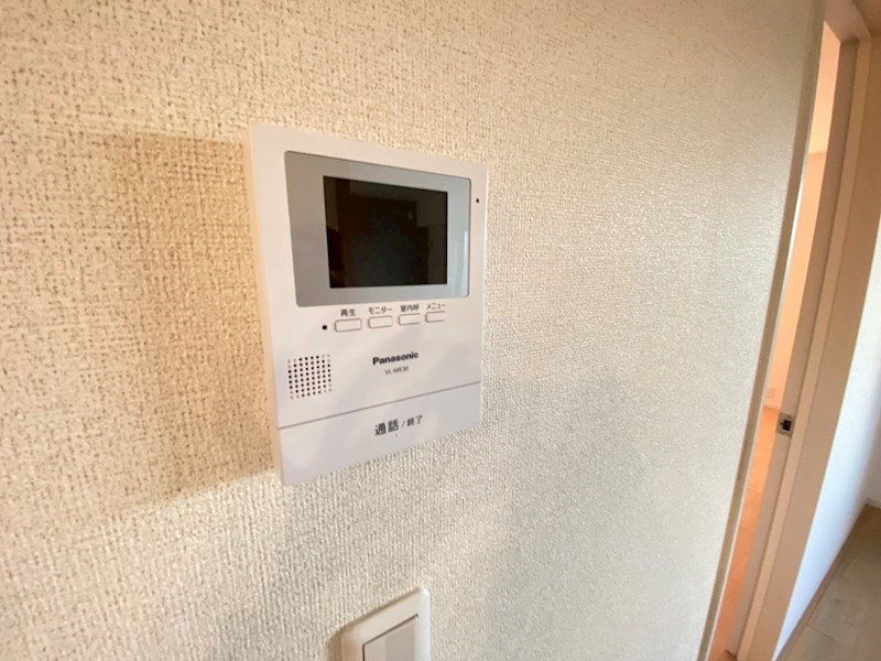 プランドール　弐番館 その他4