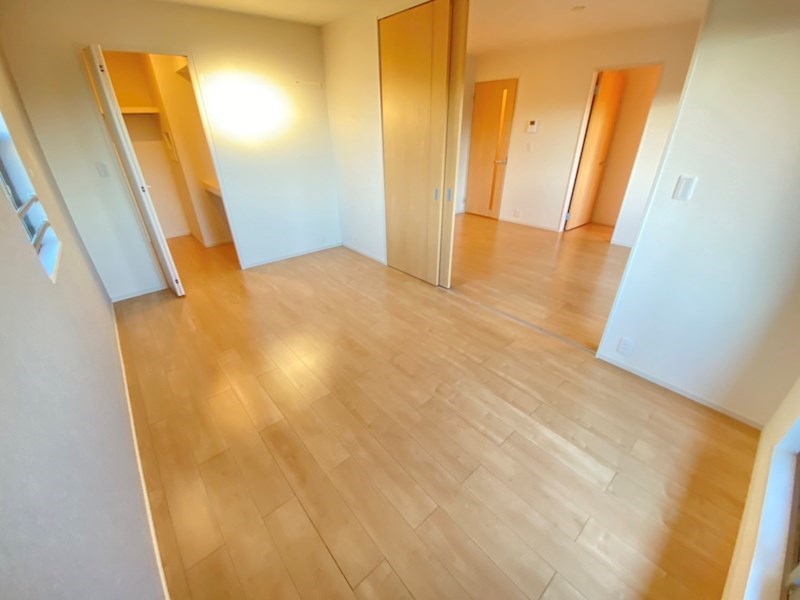プランドール　弐番館 その他11