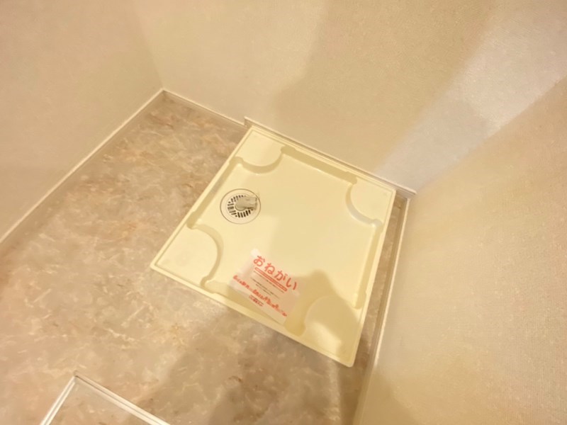 プランドール　弐番館 その他22