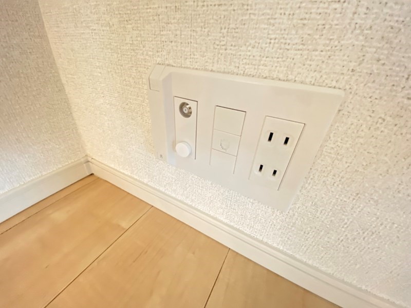 プランドール　弐番館 その他24