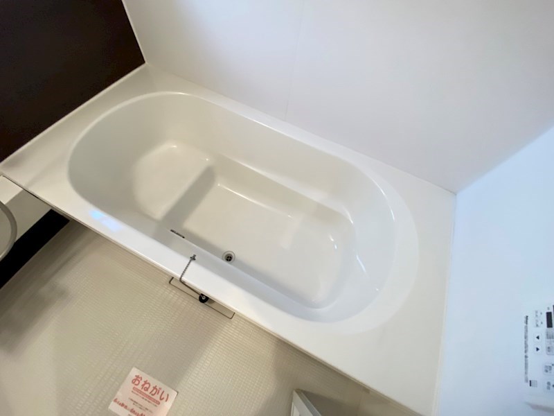 プランドール　弐番館 その他26