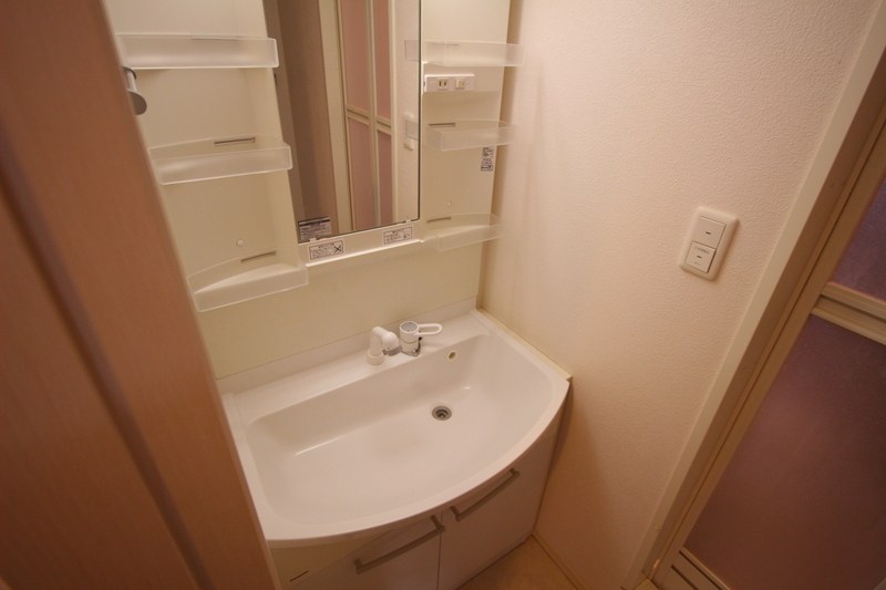 ヴィラージュ その他2