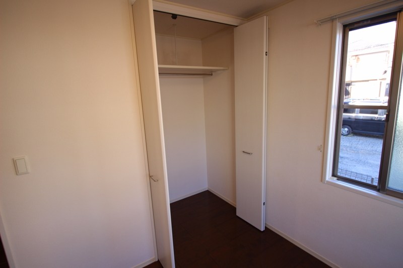 ヴィラージュ その他3