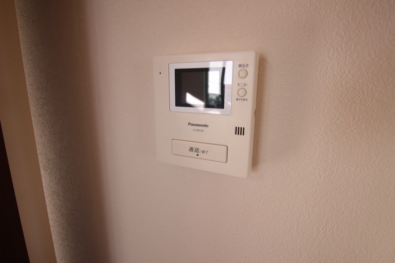 ヴィラージュ その他4