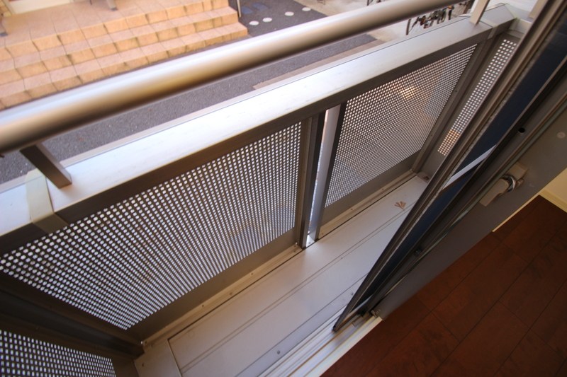 ヴィラージュ その他6