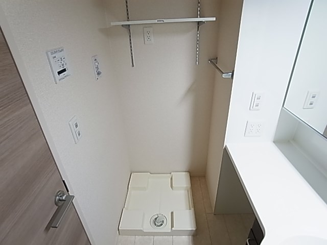 REX堀切 その他8