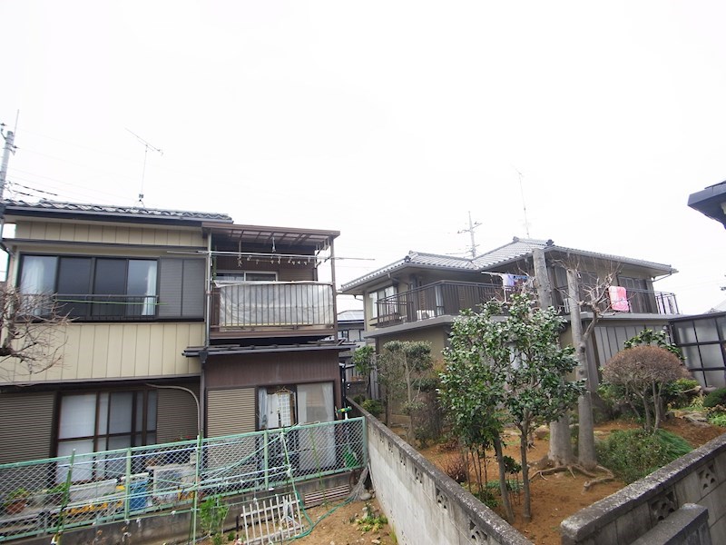 アイネブリュ その他15