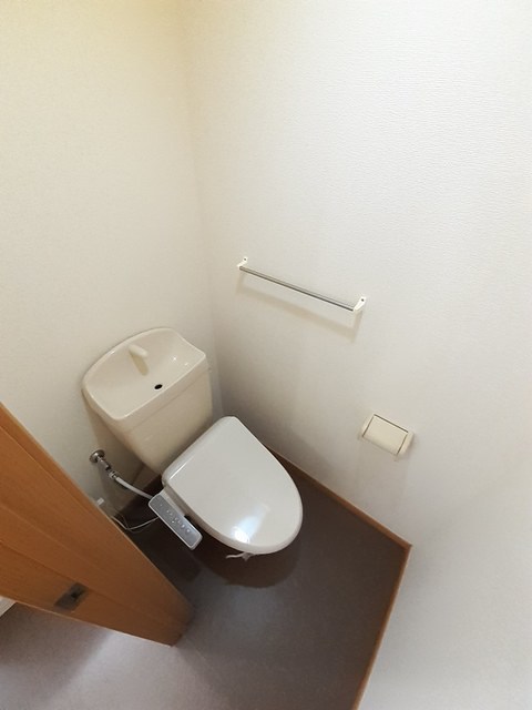 メゾンＴＯＫＩ その他1