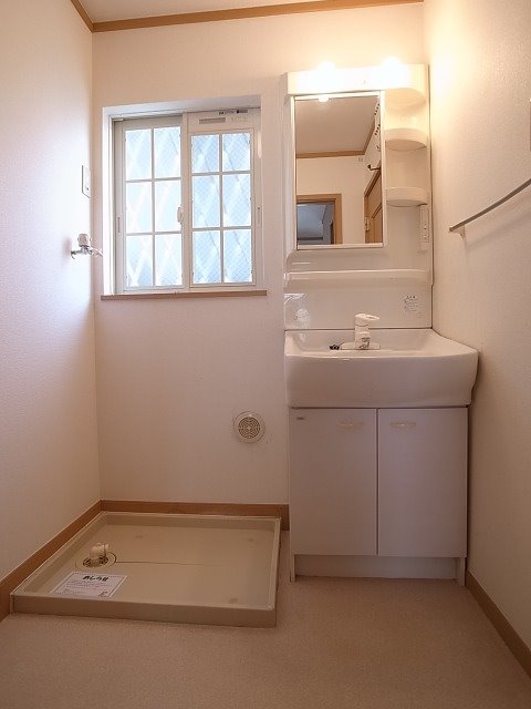 メゾンＴＯＫＩ その他2